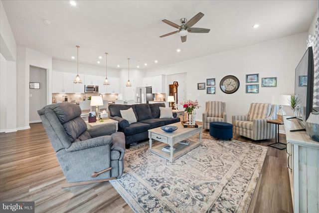 21336 DAUPHINE ST, Lewes, DE 19958