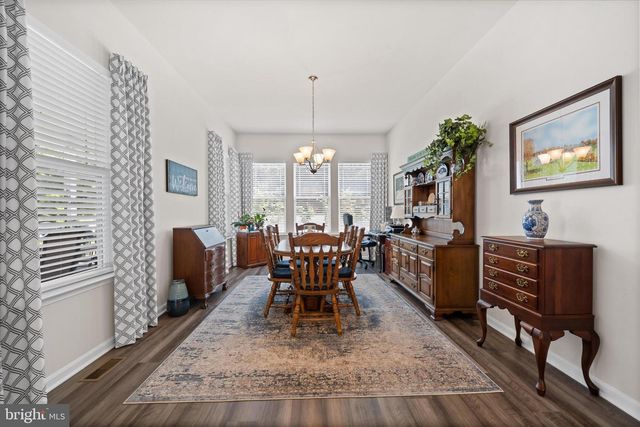 21336 DAUPHINE ST, Lewes, DE 19958