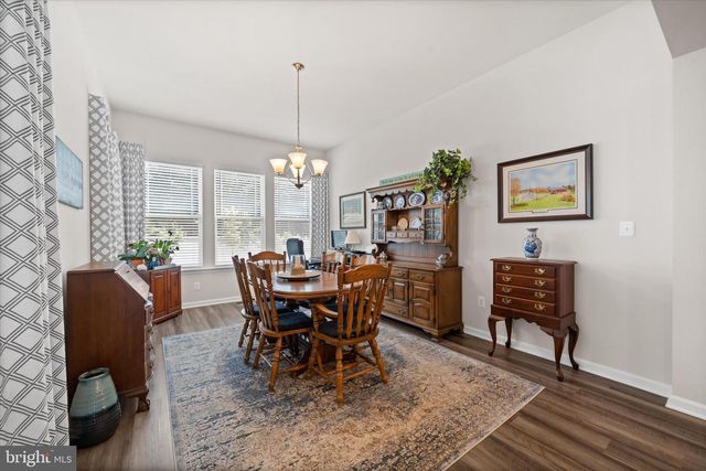 21336 DAUPHINE ST, Lewes, DE 19958