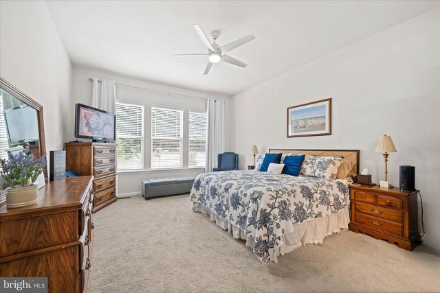 21336 DAUPHINE ST, Lewes, DE 19958