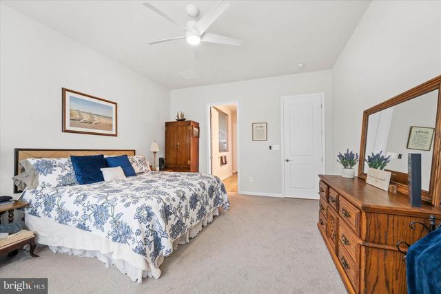 21336 DAUPHINE ST, Lewes, DE 19958