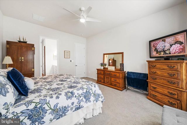 21336 DAUPHINE ST, Lewes, DE 19958