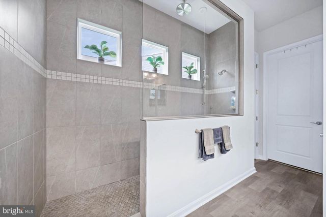 21336 DAUPHINE ST, Lewes, DE 19958