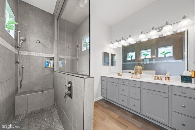 21336 DAUPHINE ST, Lewes, DE 19958