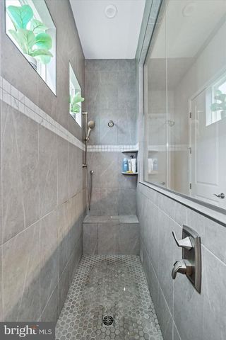 21336 DAUPHINE ST, Lewes, DE 19958