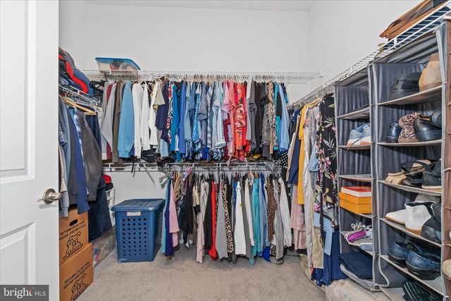 21336 DAUPHINE ST, Lewes, DE 19958