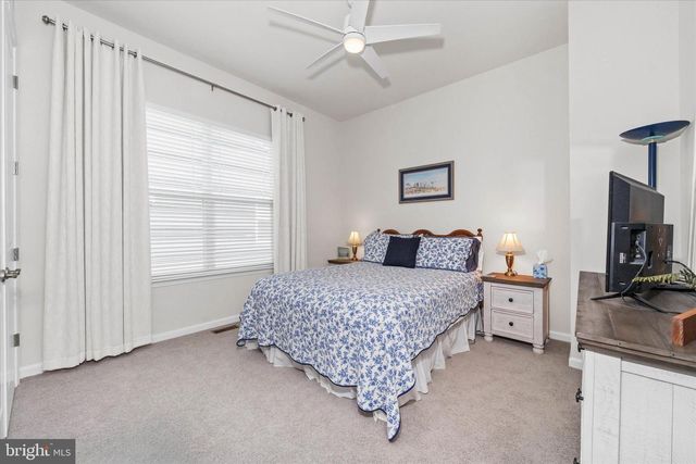 21336 DAUPHINE ST, Lewes, DE 19958