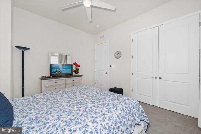 21336 DAUPHINE ST, Lewes, DE 19958