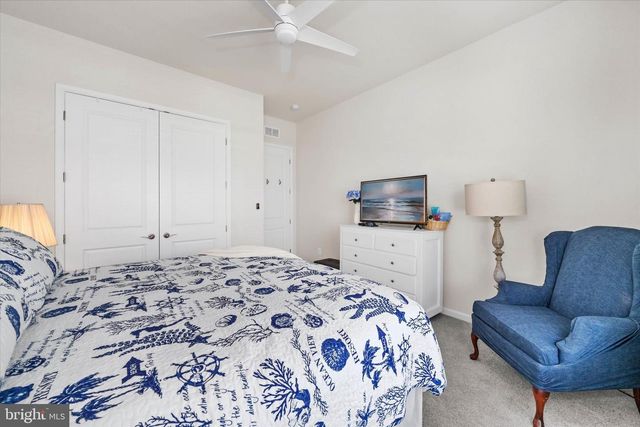 21336 DAUPHINE ST, Lewes, DE 19958