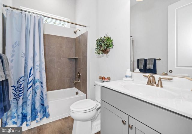 21336 DAUPHINE ST, Lewes, DE 19958