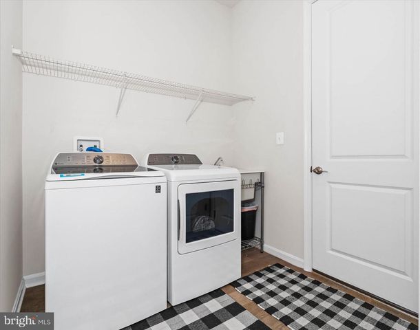 21336 DAUPHINE ST, Lewes, DE 19958