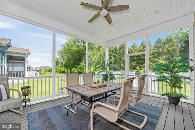 21336 DAUPHINE ST, Lewes, DE 19958