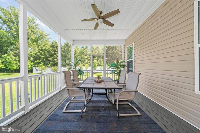 21336 DAUPHINE ST, Lewes, DE 19958