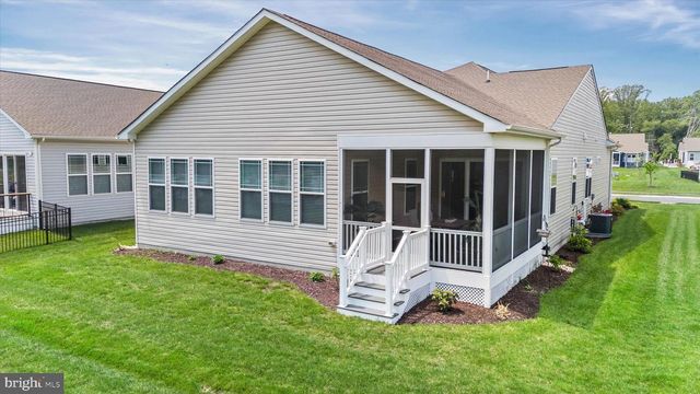 21336 DAUPHINE ST, Lewes, DE 19958