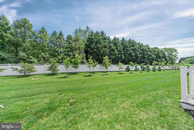 21336 DAUPHINE ST, Lewes, DE 19958