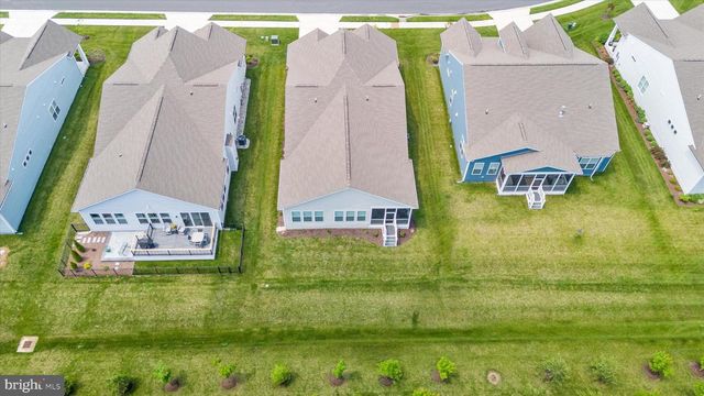 21336 DAUPHINE ST, Lewes, DE 19958