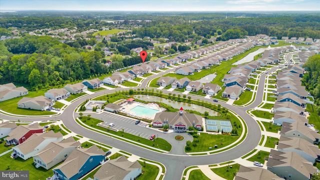 21336 DAUPHINE ST, Lewes, DE 19958