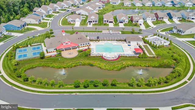 21336 DAUPHINE ST, Lewes, DE 19958