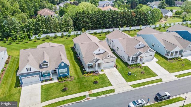 21336 DAUPHINE ST, Lewes, DE 19958