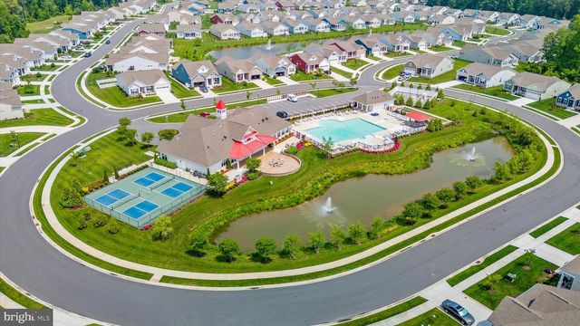 21336 DAUPHINE ST, Lewes, DE 19958