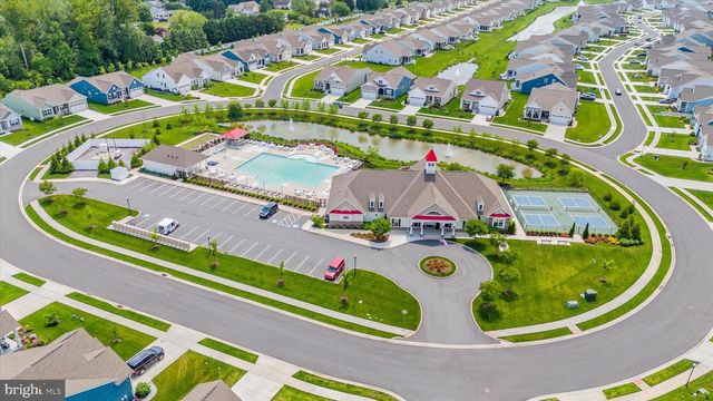 21336 DAUPHINE ST, Lewes, DE 19958