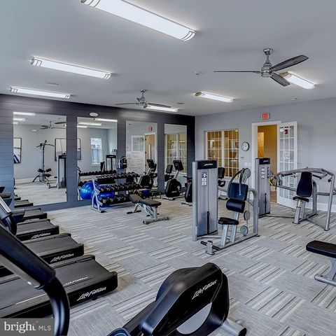 21336 DAUPHINE ST, Lewes, DE 19958