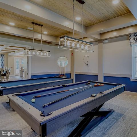 21336 DAUPHINE ST, Lewes, DE 19958