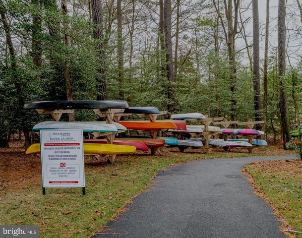 21336 DAUPHINE ST, Lewes, DE 19958