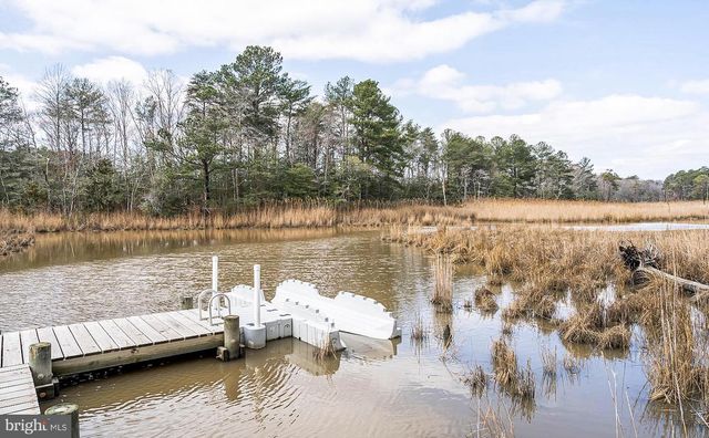 21336 DAUPHINE ST, Lewes, DE 19958