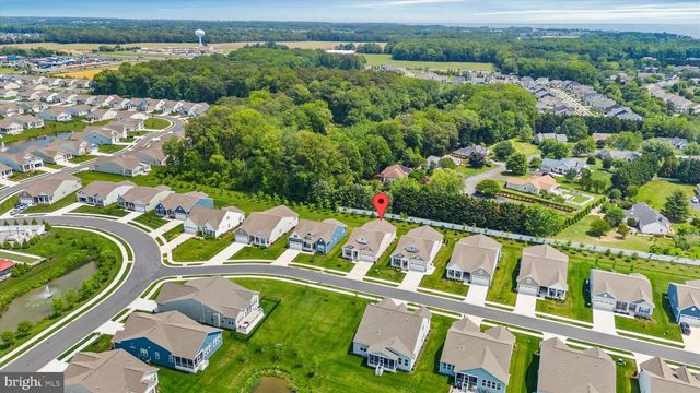 21336 DAUPHINE ST, Lewes, DE 19958