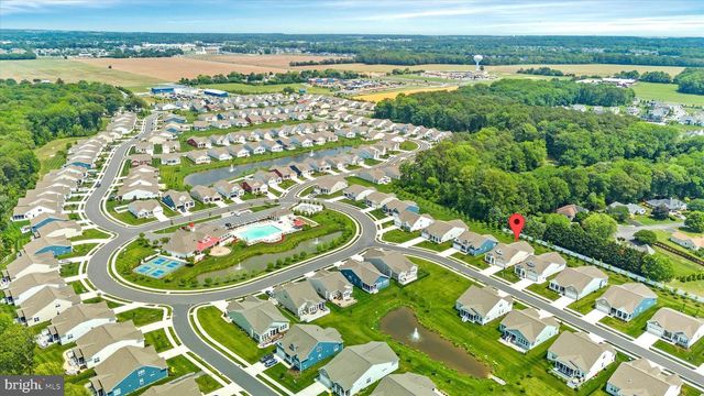 21336 DAUPHINE ST, Lewes, DE 19958