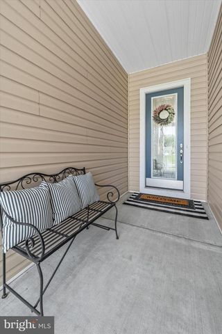 21336 DAUPHINE ST, Lewes, DE 19958