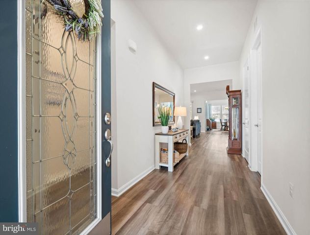 21336 DAUPHINE ST, Lewes, DE 19958