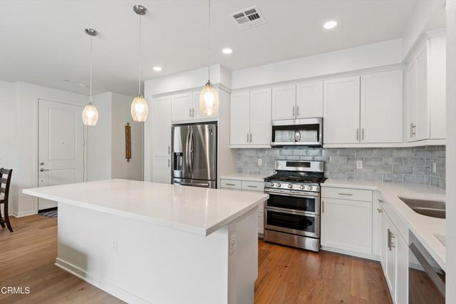 613 Winchester Drive, Oxnard, CA 93036