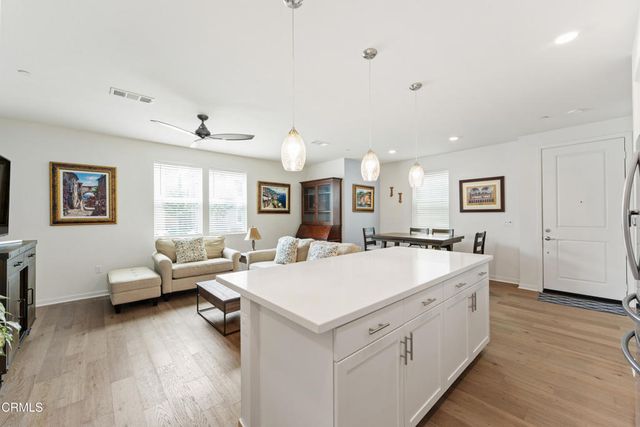 613 Winchester Drive, Oxnard, CA 93036