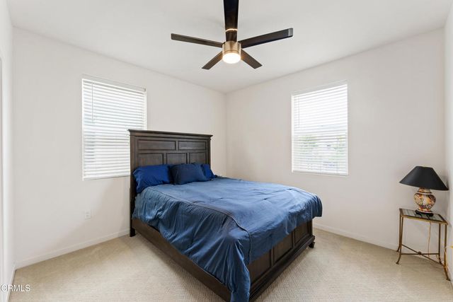 613 Winchester Drive, Oxnard, CA 93036