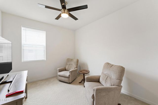 613 Winchester Drive, Oxnard, CA 93036