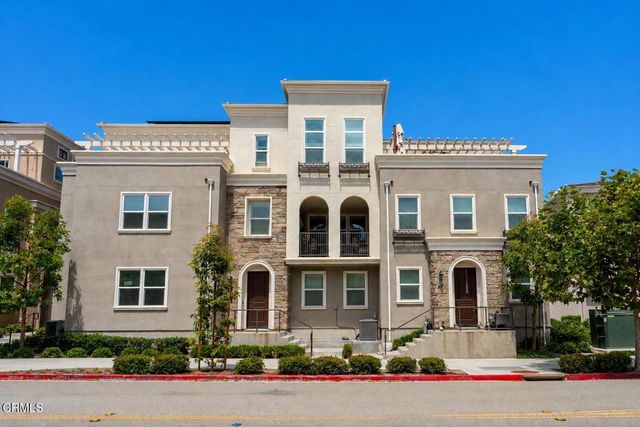 613 Winchester Drive, Oxnard, CA 93036
