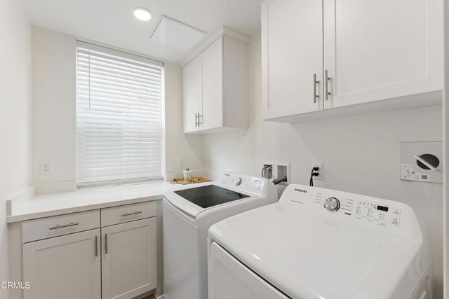 613 Winchester Drive, Oxnard, CA 93036