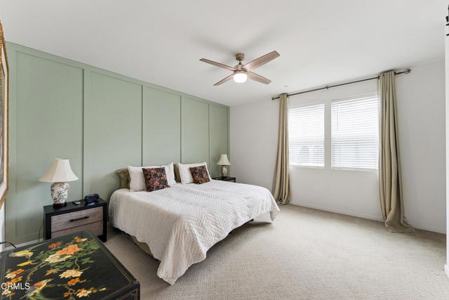 613 Winchester Drive, Oxnard, CA 93036