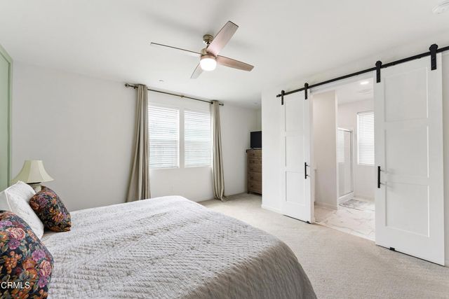613 Winchester Drive, Oxnard, CA 93036