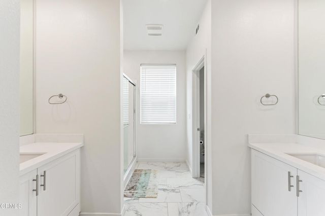 613 Winchester Drive, Oxnard, CA 93036