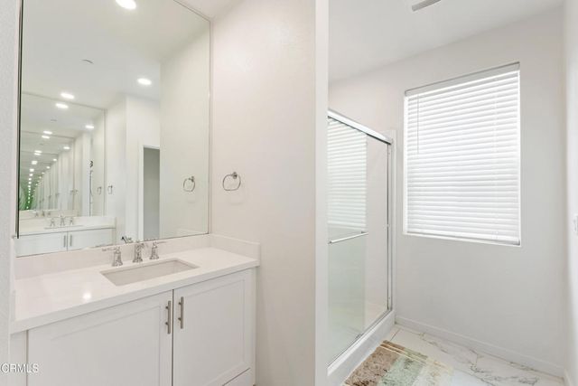 613 Winchester Drive, Oxnard, CA 93036