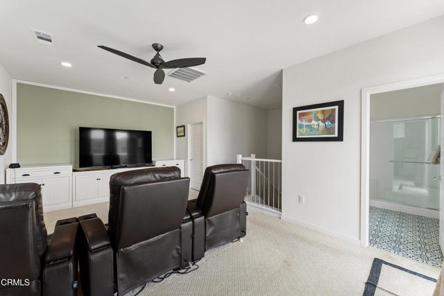 613 Winchester Drive, Oxnard, CA 93036