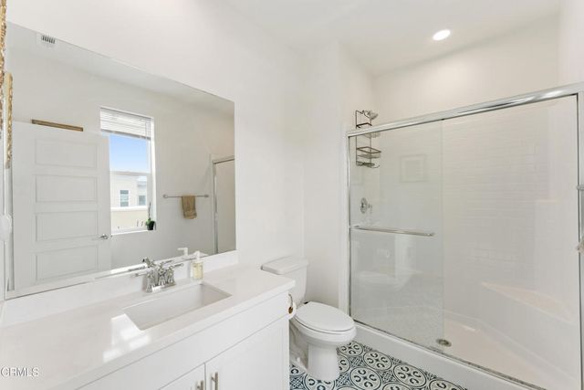 613 Winchester Drive, Oxnard, CA 93036