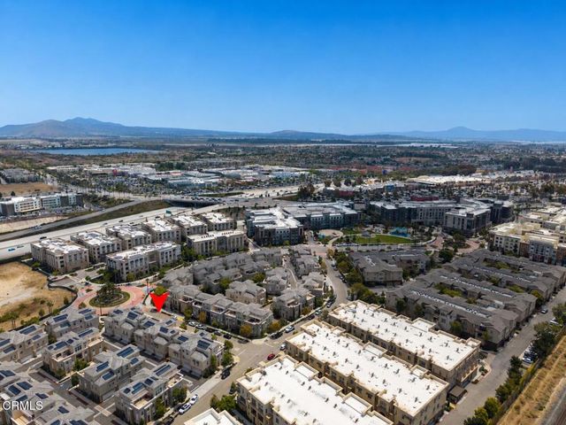 613 Winchester Drive, Oxnard, CA 93036
