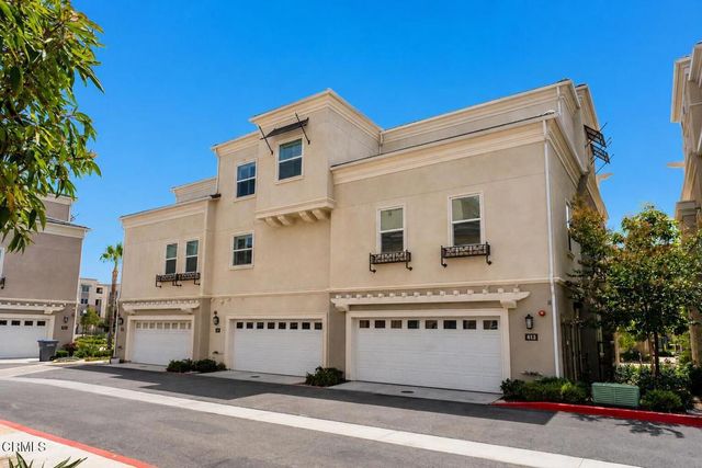 613 Winchester Drive, Oxnard, CA 93036