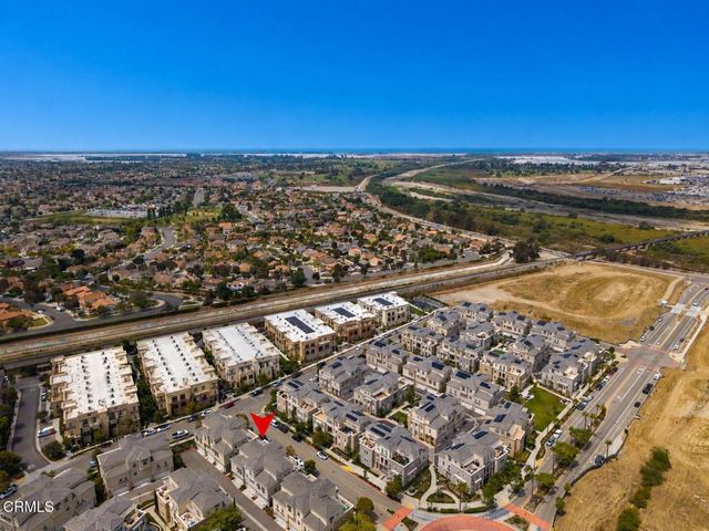 613 Winchester Drive, Oxnard, CA 93036