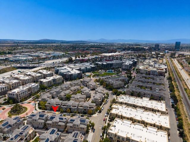 613 Winchester Drive, Oxnard, CA 93036