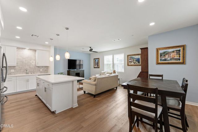 613 Winchester Drive, Oxnard, CA 93036